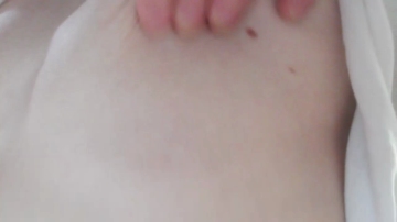 Yummyalexxx  21-05-2021